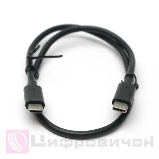 ������ PowerPlant USB 3.1 Type-C  Type-C 0.5�