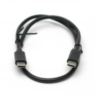 ������ PowerPlant USB 3.1 Type-C  Type-C 0.5�