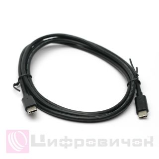 ������ PowerPlant USB 3.1 Type-C  Type-C 1.5�