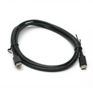 ������ PowerPlant USB 3.1 Type-C  Type-C 1.5�