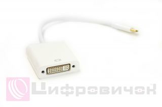 ������ PowerPlant USB Type-C - PVI, 15cm