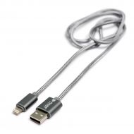 ������ PowerPlant Quick Charge USB 2.0 AM  Lightning, 1�