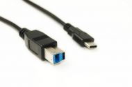 ������ PowerPlant USB 3.0 Type-C  BM, 1.5�