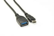 ������ PowerPlant USB 3.0 Type-C  USB, 1.5�