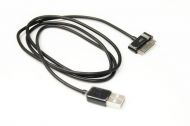 ������ PowerPlant USB - 30pin (4/4s), 1� Black