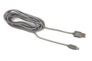 ������ PowerPlant Quick Charge USB 2.0 AM  Micro 2�