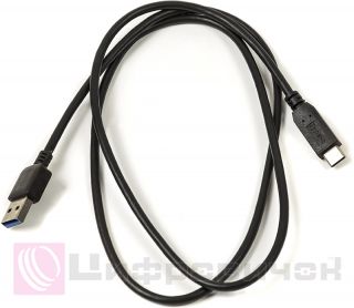 ������ PowerPlant USB 3.0 Type-C  USB 1�