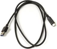 ������ PowerPlant USB 3.0 Type-C  USB 1�