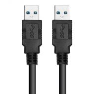 ������ PowerPlant USB 3.0 AM  AM, 1.5�, ������