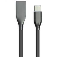 ������ PowerPlant USB - Type-C, 1�, ������, ������