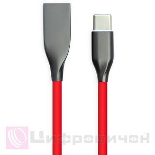 ������ PowerPlant USB - Type-C, 2�, ������, ��������