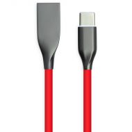 ������ PowerPlant USB - Type-C, 2�, ������, ��������