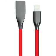 ������ PowerPlant USB - Lightning, 2�, �����, ��������