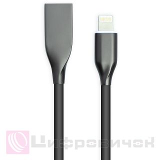 ������ PowerPlant USB - Lightning, 2�, ������, ������
