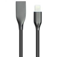 ������ PowerPlant USB - Lightning, 2�, ������, ������