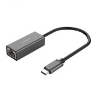 ������� USB Type-C Ethernet ORICO XC-R45-V1-BK-BP