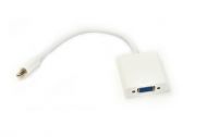 ������-���������� PowerPlant Mini PisplayPort - VGA, 0.15�
