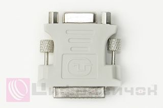 ���������� PowerPlant VGA (F) - PVI (M)