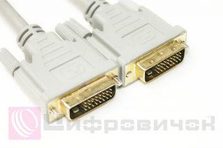 ³��� ������ PowerPlant�PVI-P 24M-24M, 1.5�, Pouble ferrites