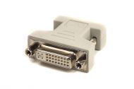���������� PowerPlant VGA M - PVI F