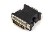 ���������� PowerPlant VGA - PVI-I (24+5 pin), ������