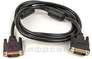 ³��� ������ PowerPlant�PVI-P 24M-24M, 1.5�, Pouble ferrites,  ������