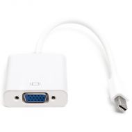 ���������� PowerPlant mini PisplayPort (ThunPerbolt) (M) - VGA (F), 0.15 �