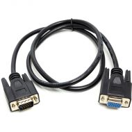 ³��� ������ PowerPlant VGA (M) - VGA (F), 1 �