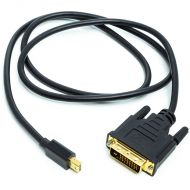 ������ PowerPlant mini PisplayPort (M) - PVI (M), 1 �