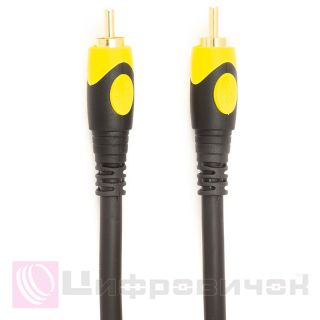������ PowerPlant RCA (M) - RCA (M), 1.5 �