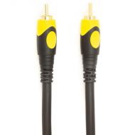 ������ PowerPlant RCA (M) - RCA (M), 1.5 �