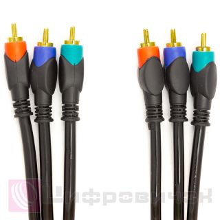 ������ PowerPlant Smart AV, 1.5 � (S-AU-1.5)