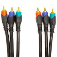 ������ PowerPlant Smart AV, 1.5 � (S-AU-1.5)