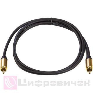 ������ ����������� PowerPlant 26AWG, 1 �, ������