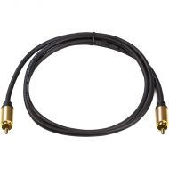 ������ ����������� PowerPlant 26AWG, 1 �, ������