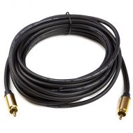 ������ PowerPlant Optima Subwoofer 5m (O-SU-5)