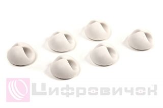 ������ ��� ������ PowerPlant 6 ��., ����