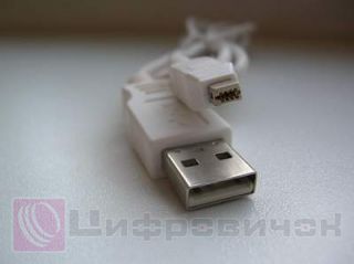 ������ Samsung USB
