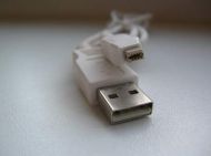 ������ Samsung USB