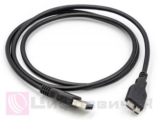 ������ PowerPlant Nikon UC-E14 USB
