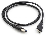 ������ PowerPlant Nikon UC-E14 USB