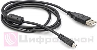 ������ PowerPlant Nikon UC-E15 USB