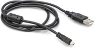 ������ PowerPlant Nikon UC-E15 USB