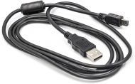 ������ PowerPlant Nikon UC-E6/UC-E16 USB