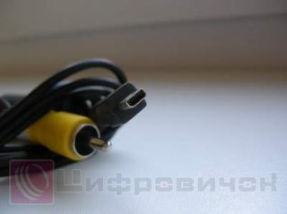 ������ KoPak AV