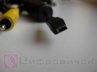 ������ Sanyo AV