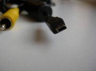 ������ Sanyo AV
