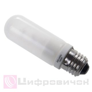 ����� ������ Menik E27/250W