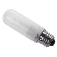 ����� ������ Menik E27/150W