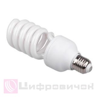 ����� ��������� ����� Menik E27/85W